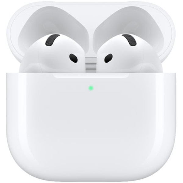 AirPods 5 Wireless Charging Case
